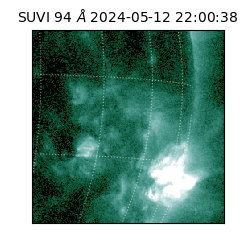 suvi - 2024-05-12T22:00:38.742000