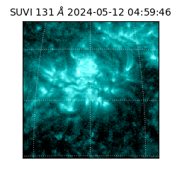 suvi - 2024-05-12T04:59:46.241000