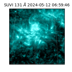 suvi - 2024-05-12T06:59:46.533000