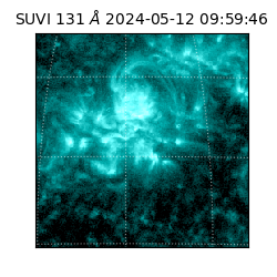 suvi - 2024-05-12T09:59:46.971000