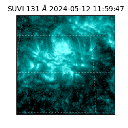 suvi - 2024-05-12T11:59:47.261000