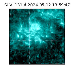 suvi - 2024-05-12T13:59:47.553000