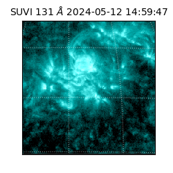 suvi - 2024-05-12T14:59:47.699000