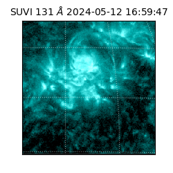 suvi - 2024-05-12T16:59:47.989000