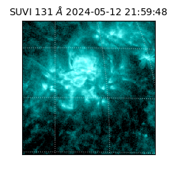 suvi - 2024-05-12T21:59:48.719000