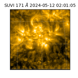 suvi - 2024-05-12T02:01:05.815000