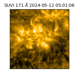 suvi - 2024-05-12T05:01:06.253000