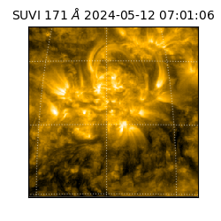 suvi - 2024-05-12T07:01:06.543000