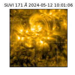 suvi - 2024-05-12T10:01:06.983000