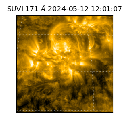 suvi - 2024-05-12T12:01:07.273000