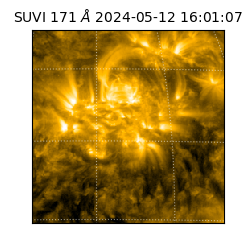 suvi - 2024-05-12T16:01:07.857000