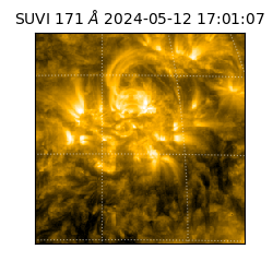 suvi - 2024-05-12T17:01:07.999000