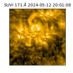 suvi - 2024-05-12T20:01:08.437000