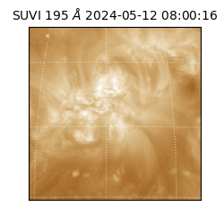 suvi - 2024-05-12T08:00:16.706000