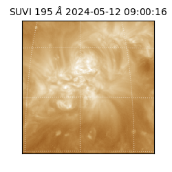 suvi - 2024-05-12T09:00:16.850000