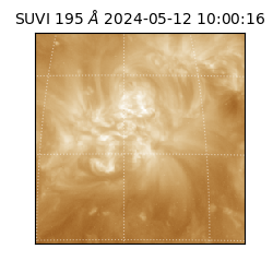 suvi - 2024-05-12T10:00:16.998000