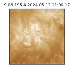 suvi - 2024-05-12T11:00:17.142000