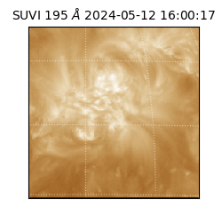 suvi - 2024-05-12T16:00:17.872000