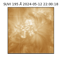 suvi - 2024-05-12T22:00:18.744000