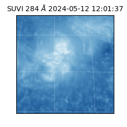 suvi - 2024-05-12T12:01:37.284000