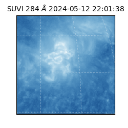 suvi - 2024-05-12T22:01:38.740000