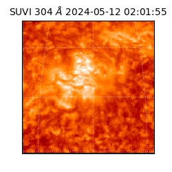 suvi - 2024-05-12T02:01:55.834000