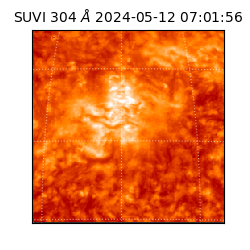 suvi - 2024-05-12T07:01:56.564000