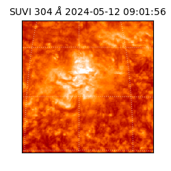 suvi - 2024-05-12T09:01:56.854000