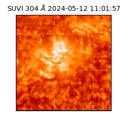 suvi - 2024-05-12T11:01:57.146000