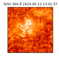 suvi - 2024-05-12T13:01:57.438000