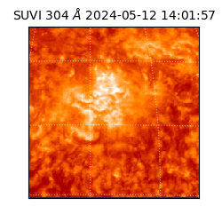 suvi - 2024-05-12T14:01:57.582000