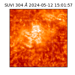 suvi - 2024-05-12T15:01:57.730000