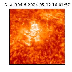 suvi - 2024-05-12T16:01:57.876000