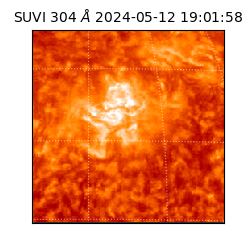 suvi - 2024-05-12T19:01:58.312000