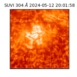 suvi - 2024-05-12T20:01:58.456000