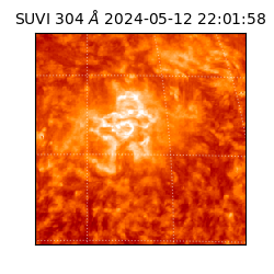 suvi - 2024-05-12T22:01:58.748000