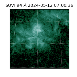 suvi - 2024-05-12T07:00:36.556000