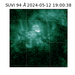 suvi - 2024-05-12T19:00:38.304000