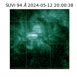 suvi - 2024-05-12T20:00:38.448000