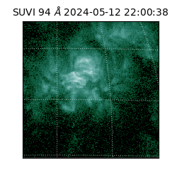 suvi - 2024-05-12T22:00:38.742000