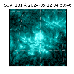 suvi - 2024-05-12T04:59:46.241000