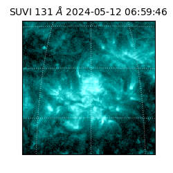 suvi - 2024-05-12T06:59:46.533000