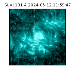 suvi - 2024-05-12T11:59:47.261000