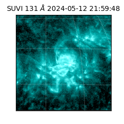 suvi - 2024-05-12T21:59:48.719000