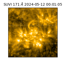 suvi - 2024-05-12T00:01:05.529000