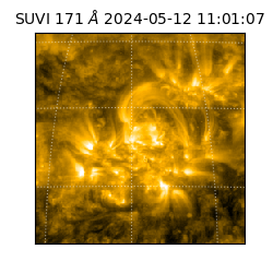 suvi - 2024-05-12T11:01:07.129000