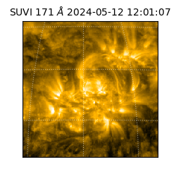 suvi - 2024-05-12T12:01:07.273000