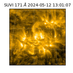 suvi - 2024-05-12T13:01:07.419000