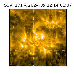 suvi - 2024-05-12T14:01:07.569000