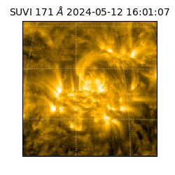 suvi - 2024-05-12T16:01:07.857000